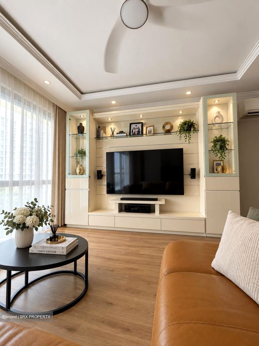 Blk 678B Waterway Brooks (Punggol), HDB 5 Rooms #622290151
